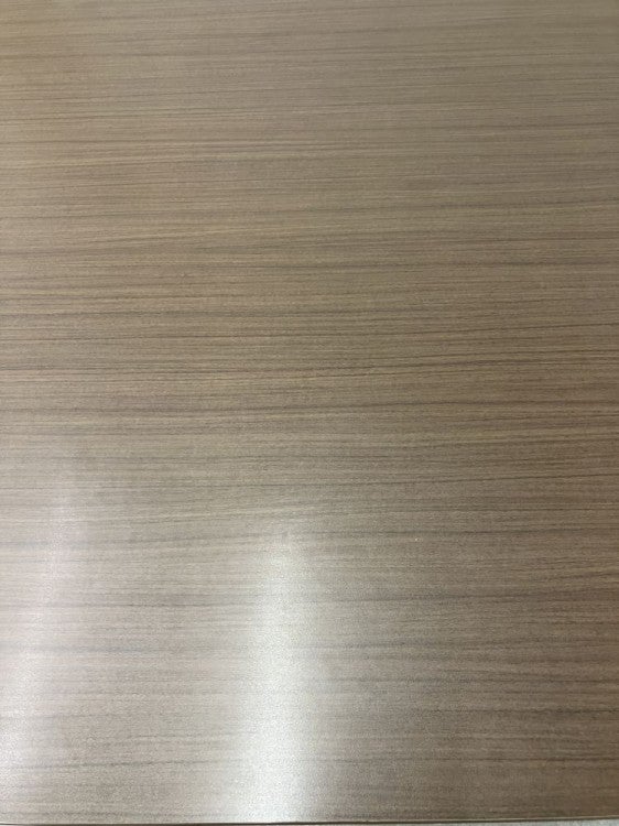 イトーキDDシリーズ 2400ミーティングテーブル 商品画像6