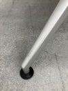 イトーキDDシリーズ 2400ミーティングテーブル 商品画像8