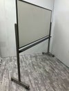 コクヨ脚付き両面ホワイトボード 商品画像3