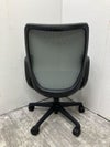 オカムラCG-M(シージーエム)シリーズ 固定肘付CG-Mチェア 商品画像5