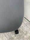 オカムラCG-M(シージーエム)シリーズ 固定肘付CG-Mチェア 商品画像6