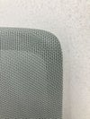 オカムラCG-M(シージーエム)シリーズ 固定肘付CG-Mチェア 商品画像7