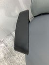 オカムラCG-M(シージーエム)シリーズ 固定肘付CG-Mチェア 商品画像8
