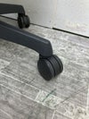 オカムラCG-M(シージーエム)シリーズ 固定肘付CG-Mチェア 商品画像9