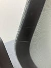 オカムラCG-M(シージーエム)シリーズ 固定肘付CG-Mチェア 商品画像10