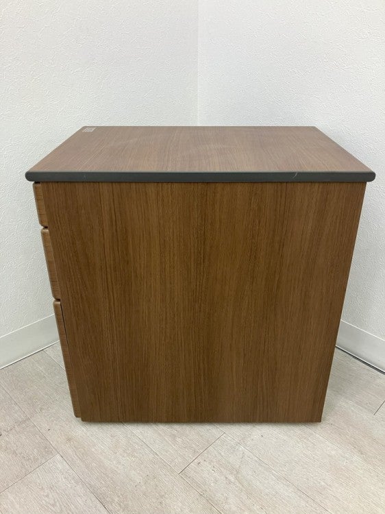 オカムラDX-4Nシリーズ インワゴン 商品画像5