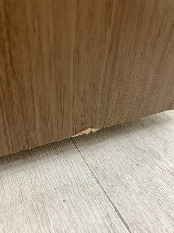 オカムラDX-4Nシリーズ インワゴン 商品画像12