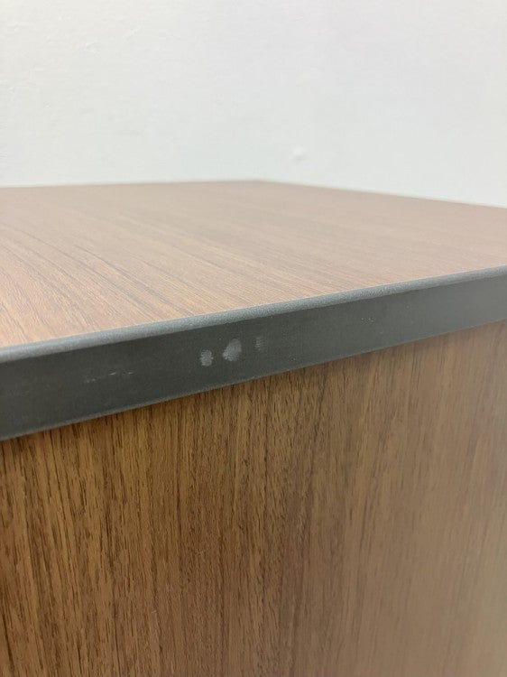 オカムラDX-4Nシリーズ インワゴン 商品画像13