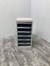 A4クリアケース書庫 商品画像2