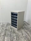 A4クリアケース書庫 商品画像3