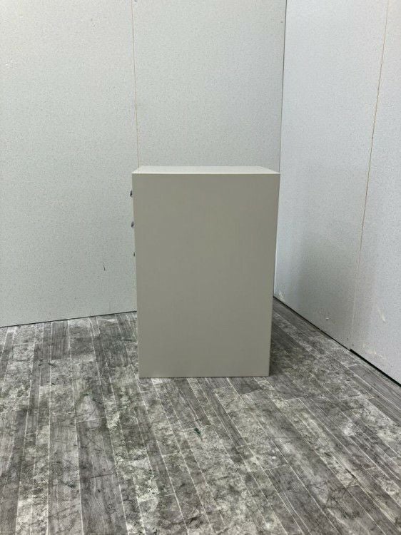 A4クリアケース書庫 商品画像4