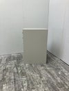 A4クリアケース書庫 商品画像4
