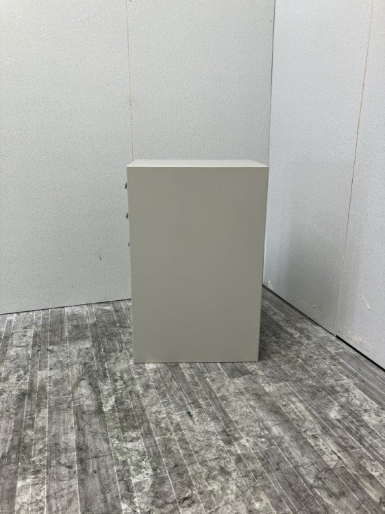 A4クリアケース書庫 商品画像4