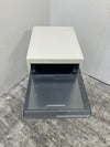 A4クリアケース書庫 商品画像5