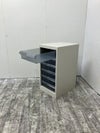 A4クリアケース書庫 商品画像6