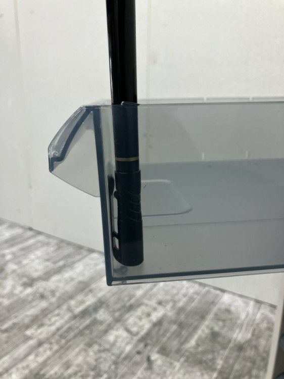 A4クリアケース書庫 商品画像7