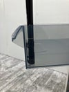 A4クリアケース書庫 商品画像7
