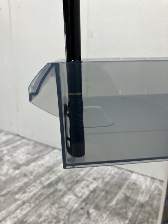 A4クリアケース書庫 商品画像7