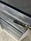 A4クリアケース書庫 商品画像9