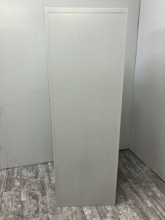 東京鋼器2人用ロッカー 商品画像4