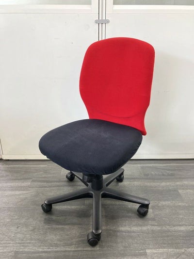 オカムラVC2シリーズ VC2チェア 商品画像1