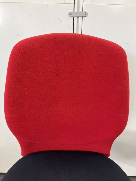 オカムラVC2シリーズ VC2チェア 商品画像7