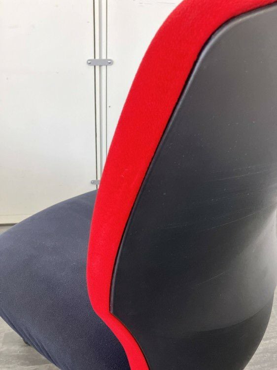 オカムラVC2シリーズ VC2チェア 商品画像12