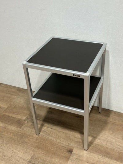 ライオン電話台 商品画像1