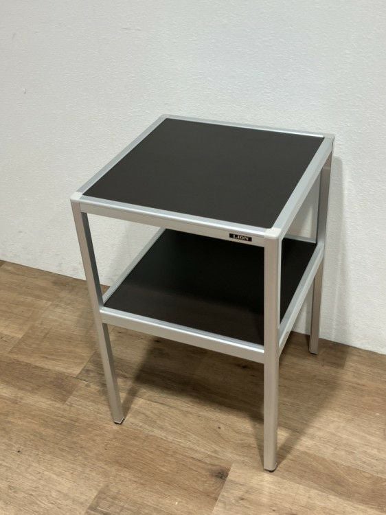 ライオン電話台 商品画像1