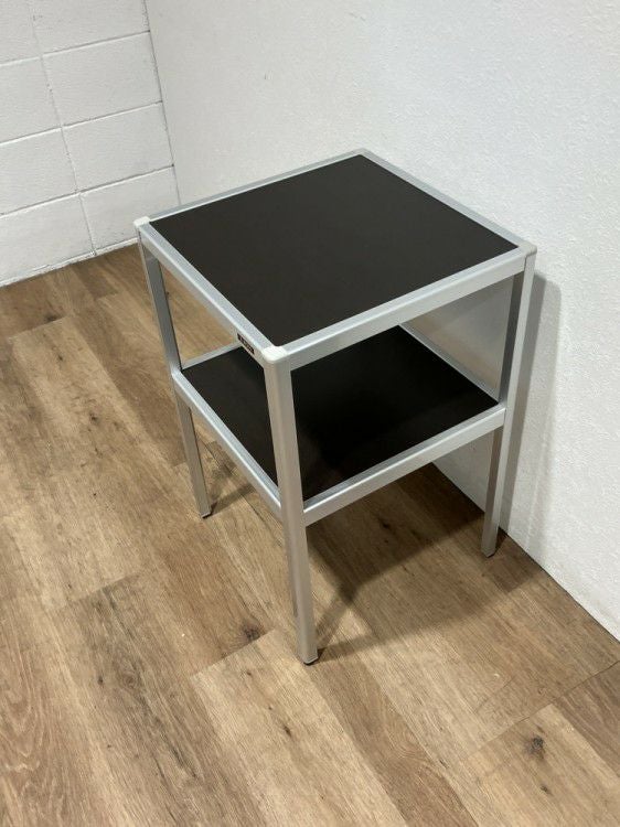 ライオン電話台 商品画像2