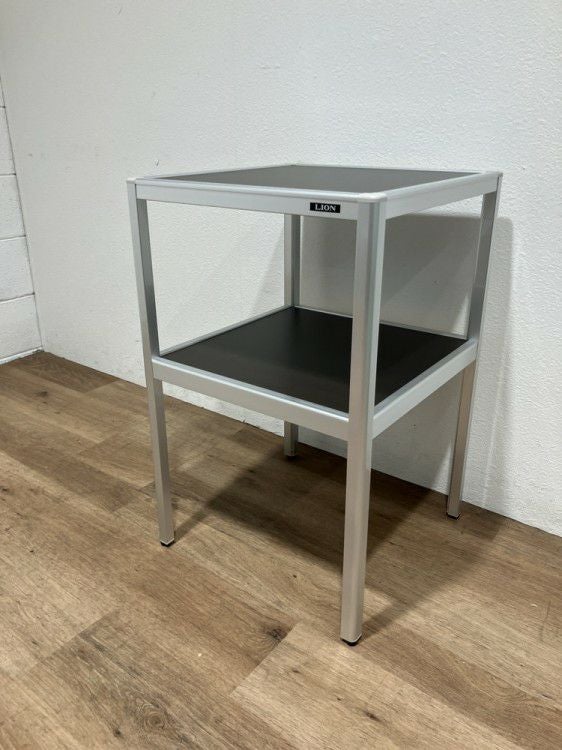 ライオン電話台 商品画像3