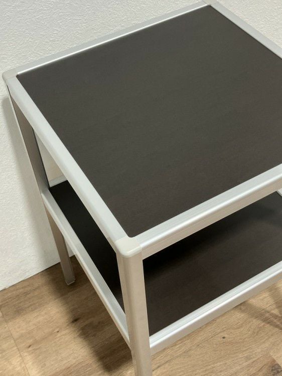 ライオン電話台 商品画像5