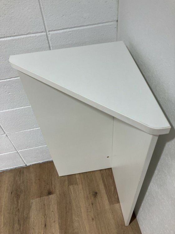 ライオンコーナーハイカウンター 商品画像3