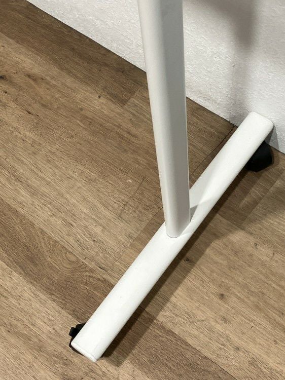 イトーキ1800脚付ホワイトボード 商品画像5