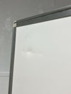 イトーキ1800脚付ホワイトボード 商品画像8