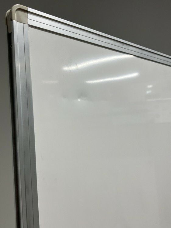 イトーキ1800脚付ホワイトボード 商品画像9