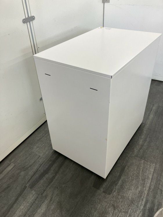 イトーキCZRシリーズ インワゴン 商品画像8