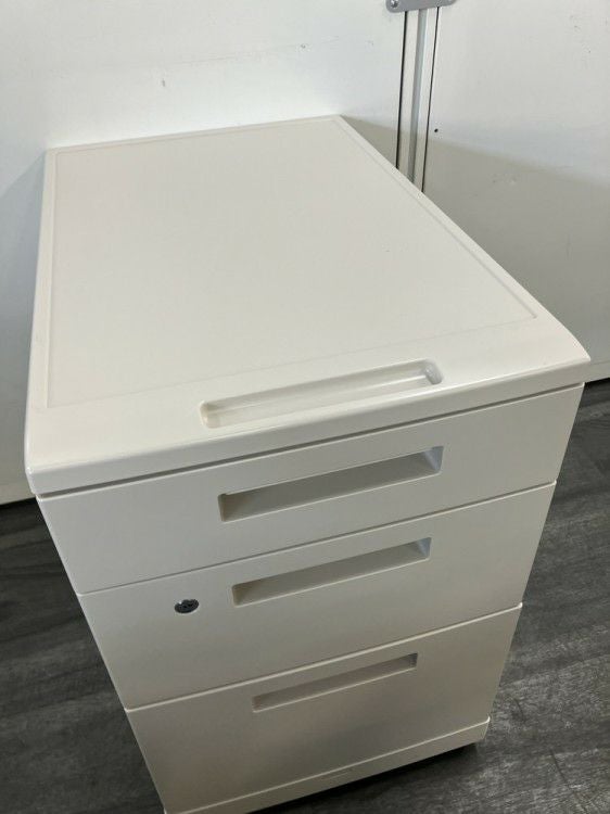 コクヨMXシリーズ インワゴン 商品画像5