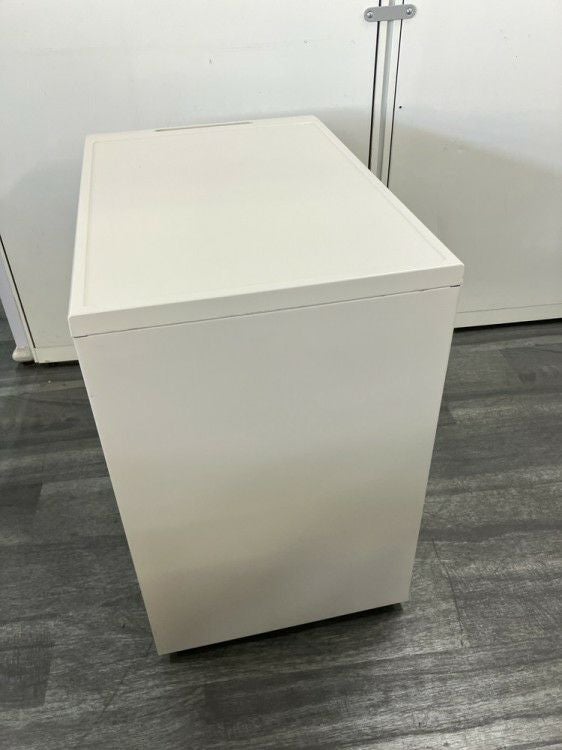 コクヨMXシリーズ インワゴン 商品画像7