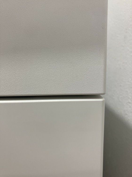 コクヨisシリーズ 1200片袖デスク 商品画像13