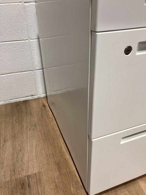 コクヨisシリーズ 1400両袖デスク 商品画像13