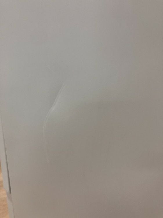 コクヨisシリーズ 1400両袖デスク 商品画像15