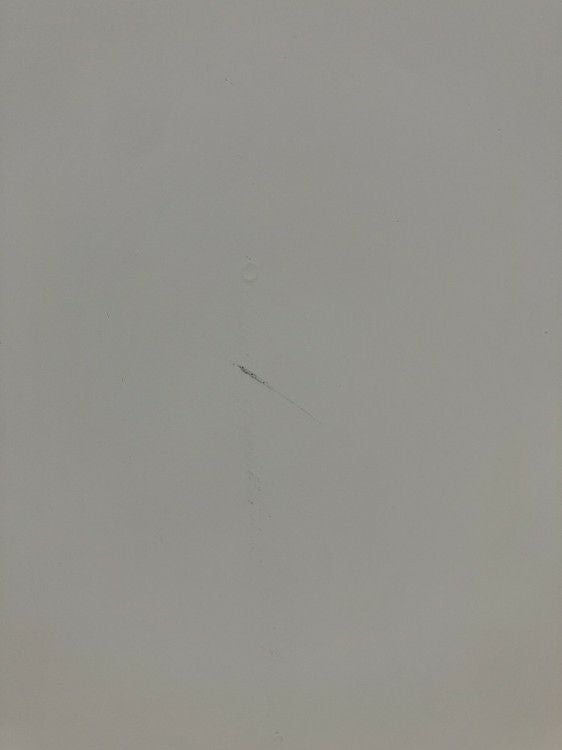 イトーキインターリンクRシリーズ 3600フリーアドレスデスク 商品画像11