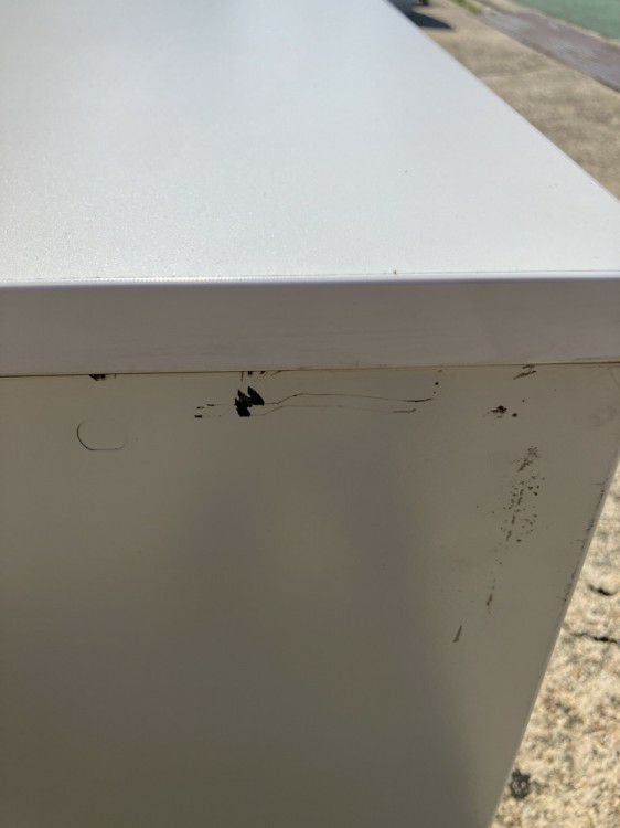 イトーキインターリンクRシリーズ 4800フリーアドレスデスク 商品画像12