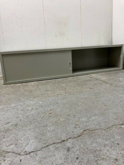 プラススライド書庫 商品画像1