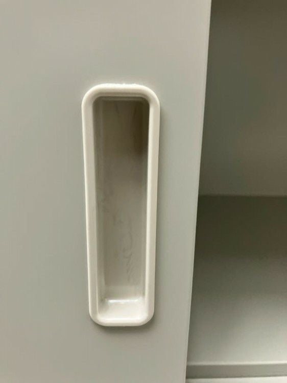 プラススライド書庫 商品画像3