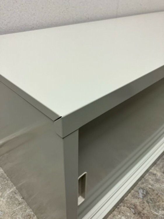 プラススライド書庫 商品画像4