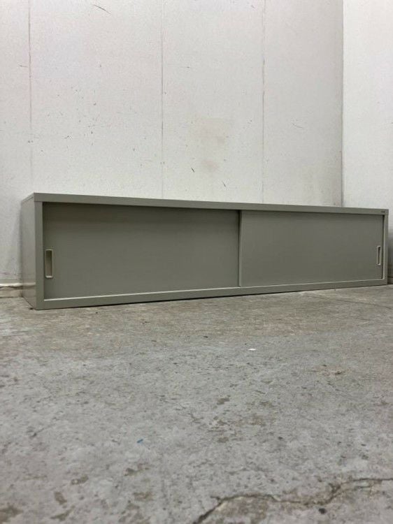 プラススライド書庫 商品画像7