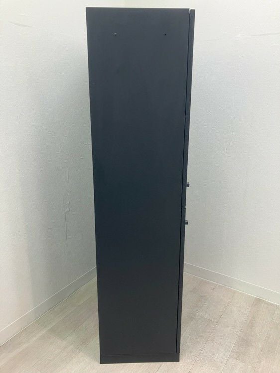 オカムラピクスライン(Pixline)シリーズ 6人用ロッカー 商品画像3