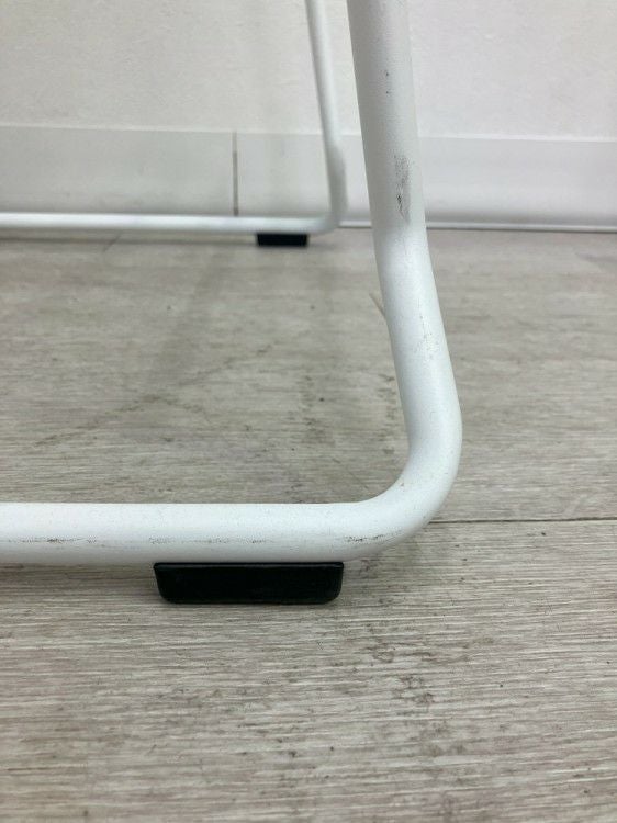 コクヨMycket(ミケット)シリーズ ハイチェア3脚セット 商品画像12